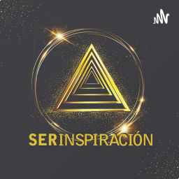 Podcast thumbnail for Ser inspiración