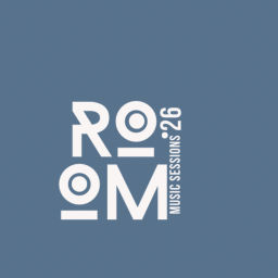 Podcast thumbnail for Room 26 music sessions