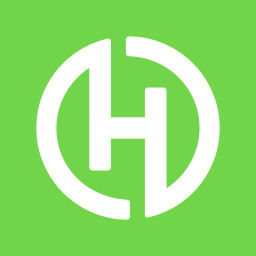 Podcast thumbnail for Hope Community Church Sermons