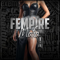 Podcast thumbnail for Fempire Mafia Podcast