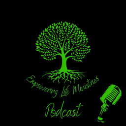 Podcast thumbnail for Empowering Life Ministries