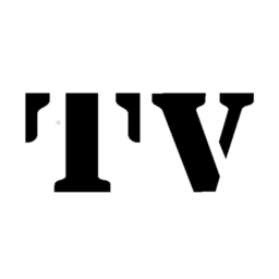 Podcast thumbnail for TechVets: The Podcast