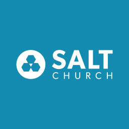 Podcast thumbnail for Salt Church