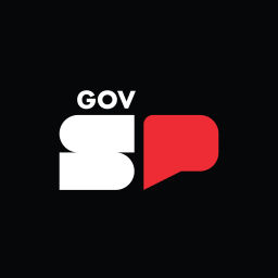 Podcast thumbnail for Governo do Estado de São Paulo