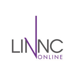 Podcast thumbnail for LINNC INR Podcasts