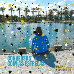 Podcast thumbnail for Conversas com as Estrelas