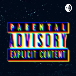 Podcast thumbnail for Uncensored Podcast