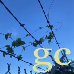Podcast thumbnail for Gulf Coast