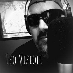 Podcast thumbnail for Leo Vizioli
