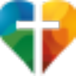 Podcast thumbnail for Sermons – Grace In the Desert