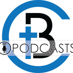 Podcast thumbnail for We Are Bethany