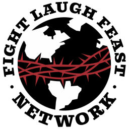 Podcast thumbnail for FLF, LLC