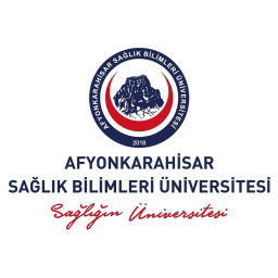 Podcast thumbnail for Sağlığın Üniversitesinden Sesler