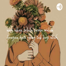 Podcast thumbnail for Kisah Bernada