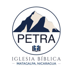 Podcast thumbnail for Iglesia Bíblica Petra Matagalpa