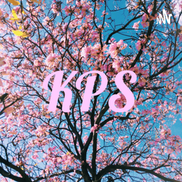 Podcast thumbnail for KPS