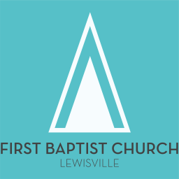 Podcast thumbnail for FBCL Sermons