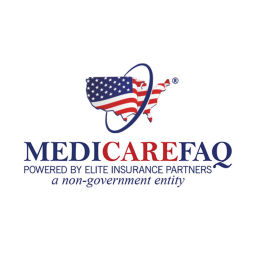 Podcast thumbnail for Your Medicare Community - MedicareFAQ
