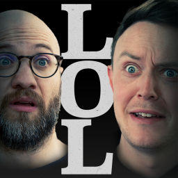 Podcast thumbnail for Lost On Lost