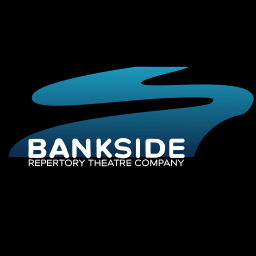 Podcast thumbnail for Bankside Arts Collective