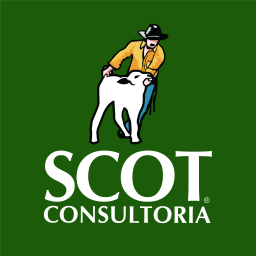 Podcast thumbnail for Scot Consultoria