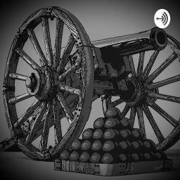 Podcast thumbnail for Cannon Talk