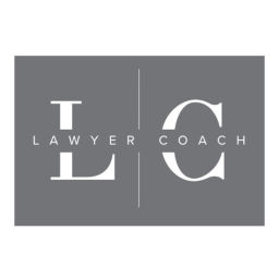 Podcast thumbnail for Lawyer's Coach - what makes lawyers tick?