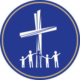 Podcast thumbnail for Divine Savior Church-Santa Rita Ranch Sermons