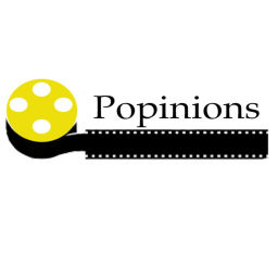 Podcast thumbnail for Popinions