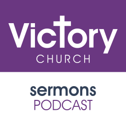 Podcast thumbnail for Sermons Podcast