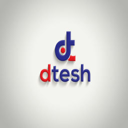 Podcast thumbnail for Dtesh Catholic Place