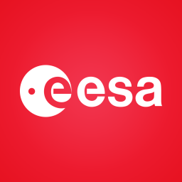 Podcast thumbnail for ESA Explores