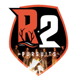 Podcast thumbnail for Rut and River Pursuits Podcast