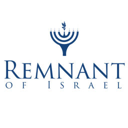 Podcast thumbnail for Remnant of Israel Shabbat Messages