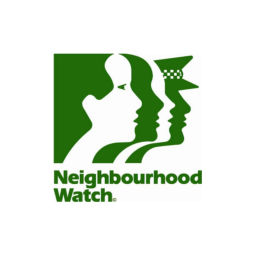 Podcast thumbnail for Neighbourhood Watch WA Podcast