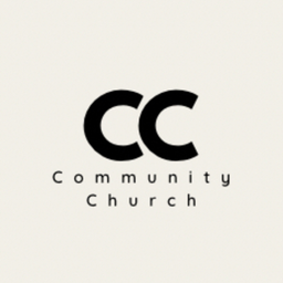 Podcast thumbnail for Community Church