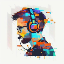 Podcast thumbnail for Prompt Engineering