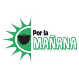 Podcast thumbnail for Por la Mañana con Javi Serrano