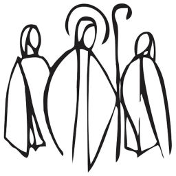 Podcast thumbnail for Emmaus Church Community