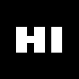 Podcast thumbnail for Hyper Island Radical Perspectives