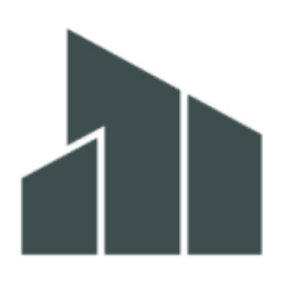 Podcast thumbnail for Sermons | University Reformed Church - East Lansing, MI