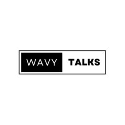 Podcast thumbnail for WavyTalks