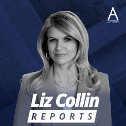 Podcast thumbnail for Liz Collin Reports