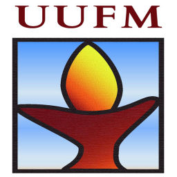 Podcast thumbnail for Unitarian Universalist Fellowship of Murfreesboro