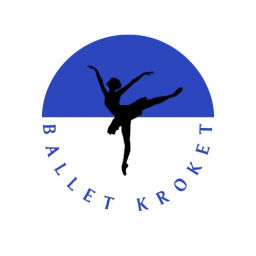 Podcast thumbnail for Ballet Kroket