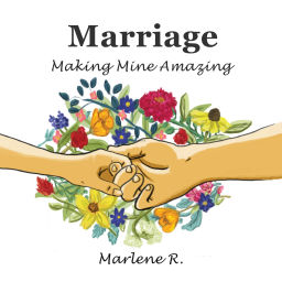 Podcast thumbnail for Marriage