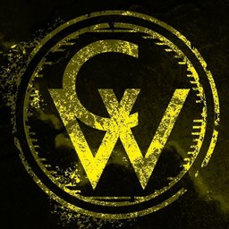 Podcast thumbnail for Cold Waves Soundcheck