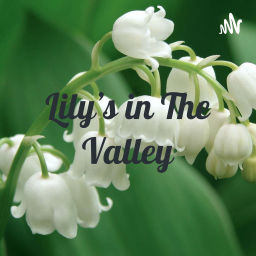 Podcast thumbnail for Lily's in The Valley