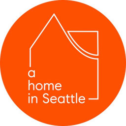 Podcast thumbnail for A Home in Seattle Real Estate Podcast