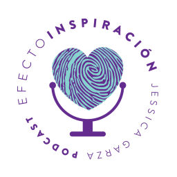 Podcast thumbnail for Efecto Inspiración